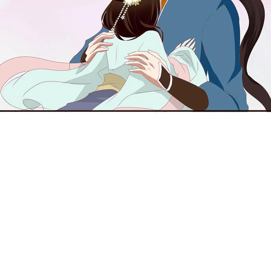 Thông Linh Phi Chapter 580 - Trang 2