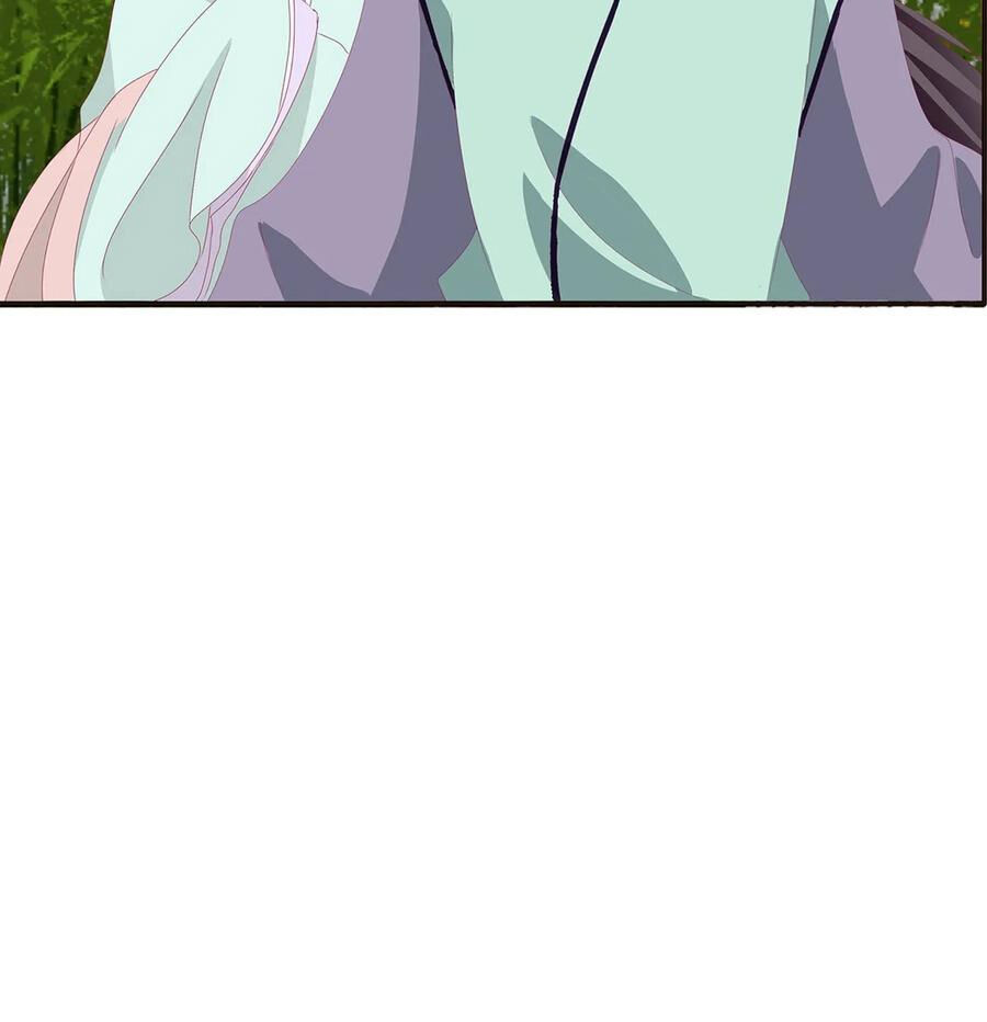 Thông Linh Phi Chapter 580 - Trang 2