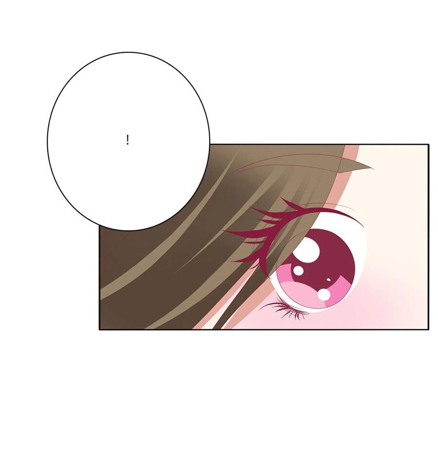 Thông Linh Phi Chapter 580 - Trang 2