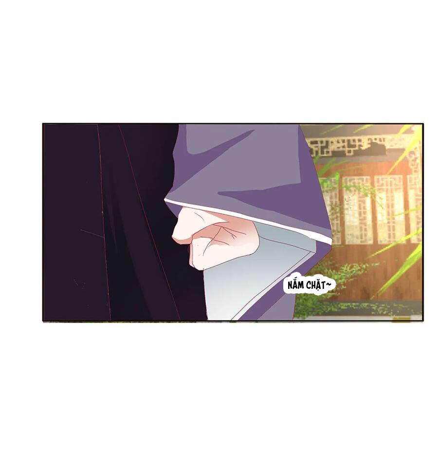 Thông Linh Phi Chapter 580 - Trang 2