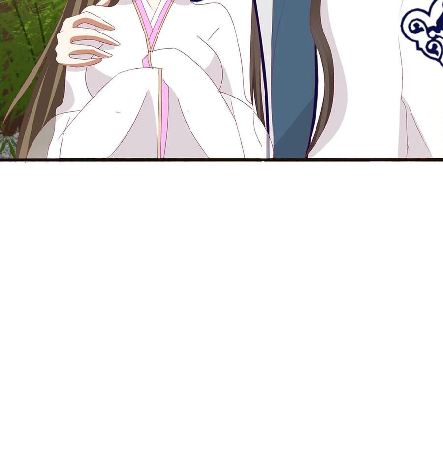 Thông Linh Phi Chapter 581 - Trang 2