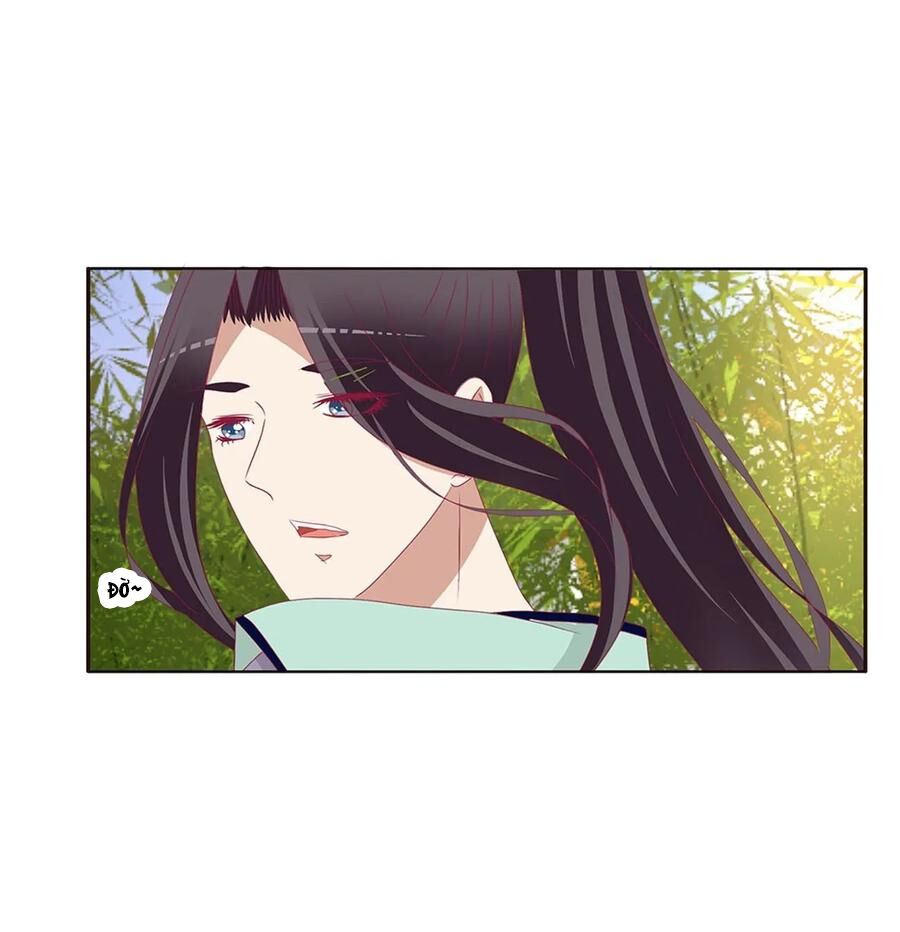 Thông Linh Phi Chapter 582 - Trang 2