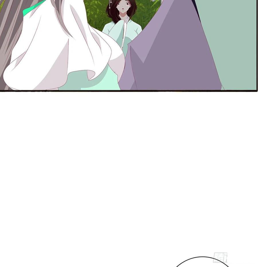 Thông Linh Phi Chapter 582 - Trang 2