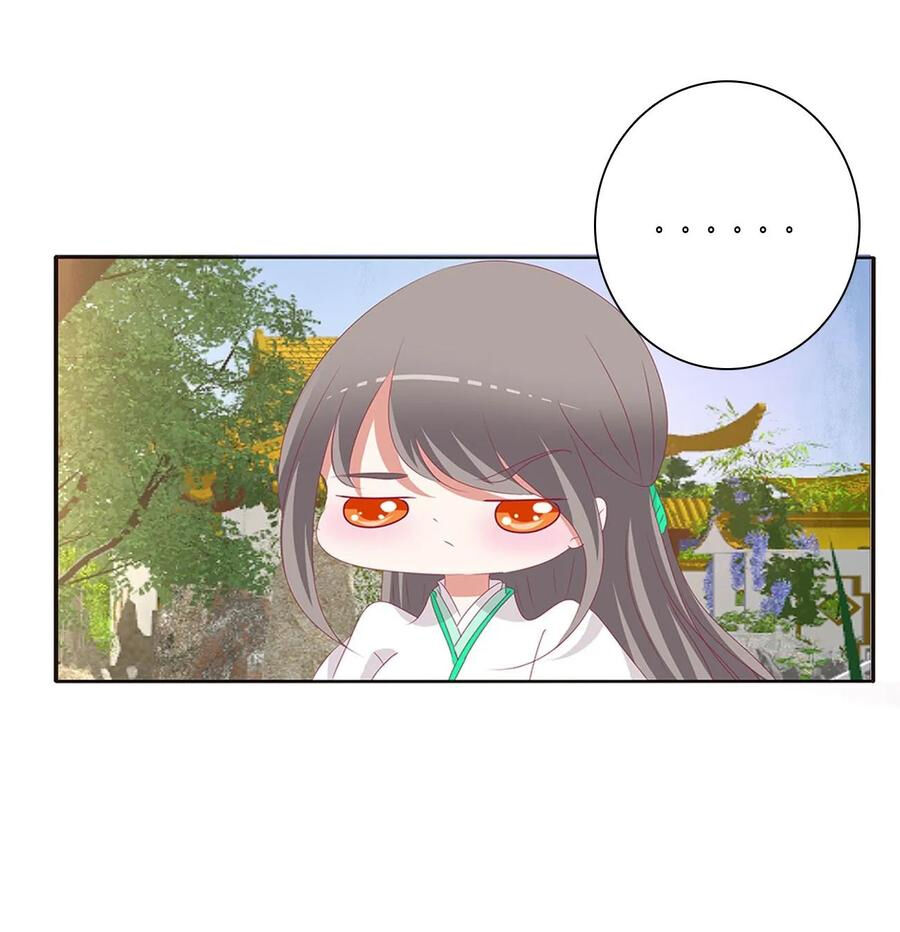 Thông Linh Phi Chapter 583 - Trang 2