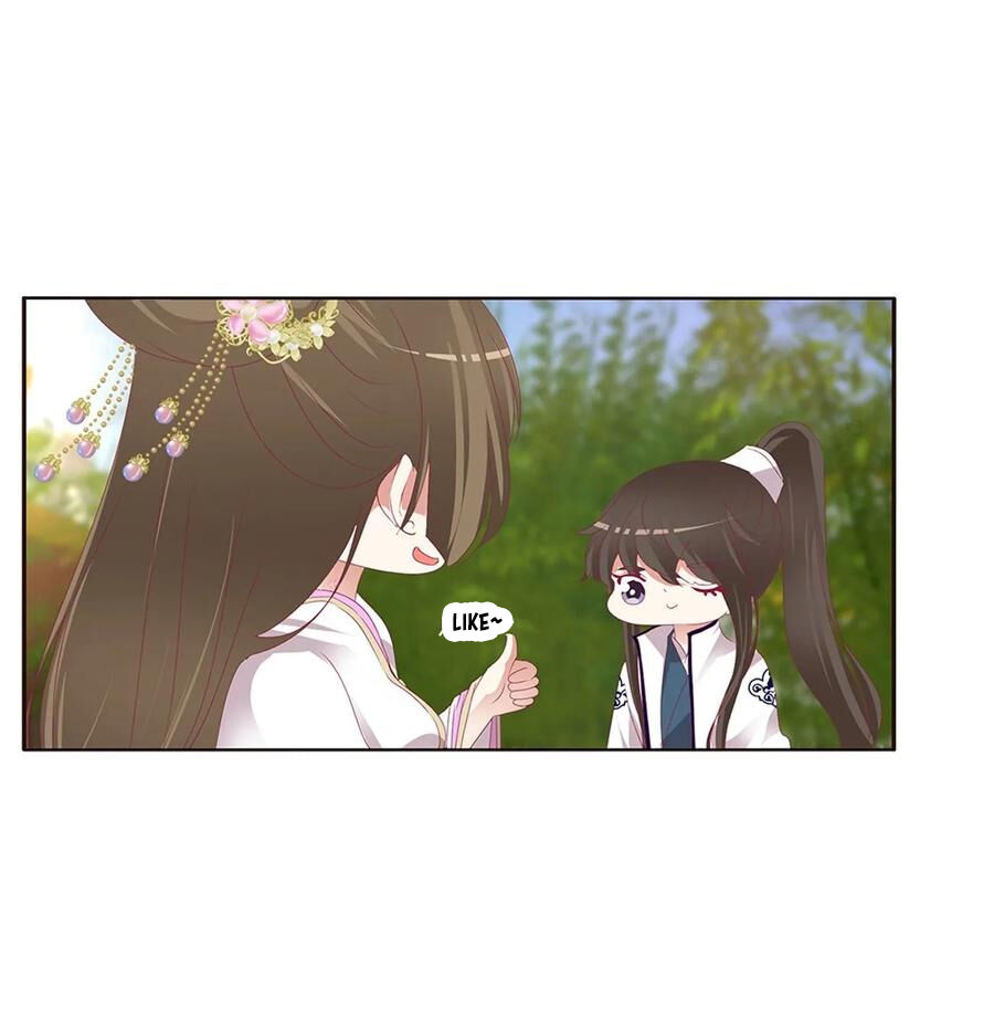 Thông Linh Phi Chapter 583 - Trang 2