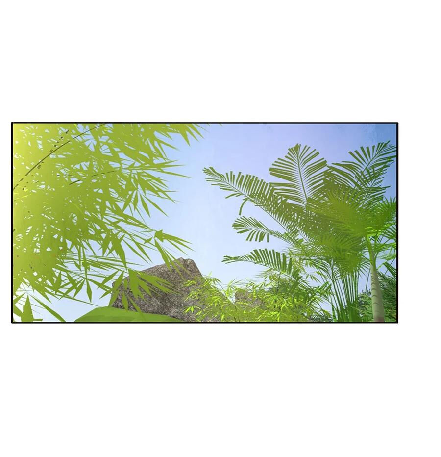 Thông Linh Phi Chapter 583 - Trang 2