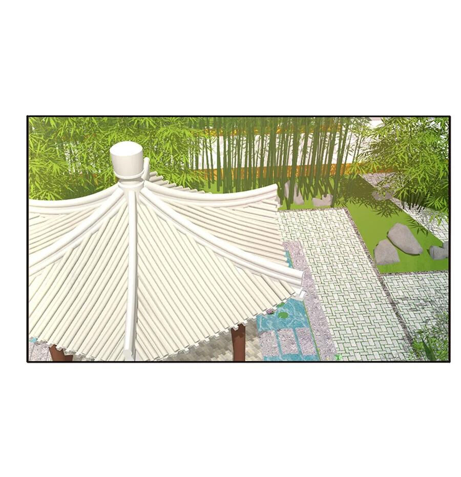 Thông Linh Phi Chapter 583 - Trang 2