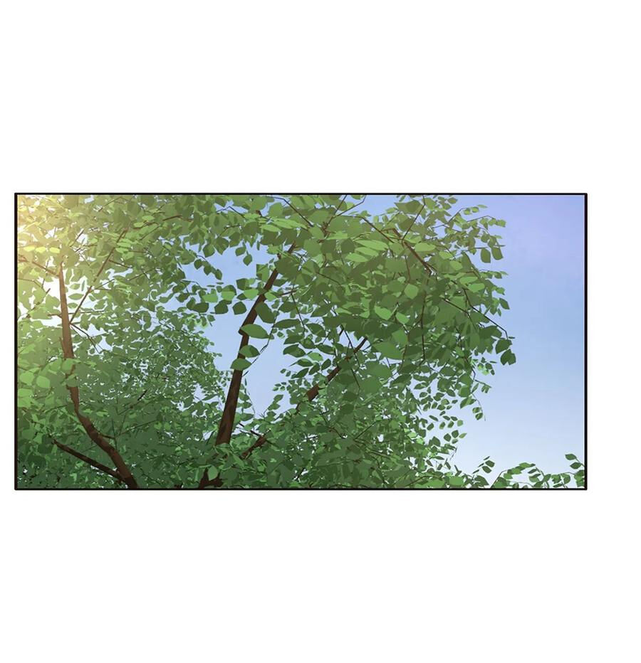 Thông Linh Phi Chapter 584 - Trang 2