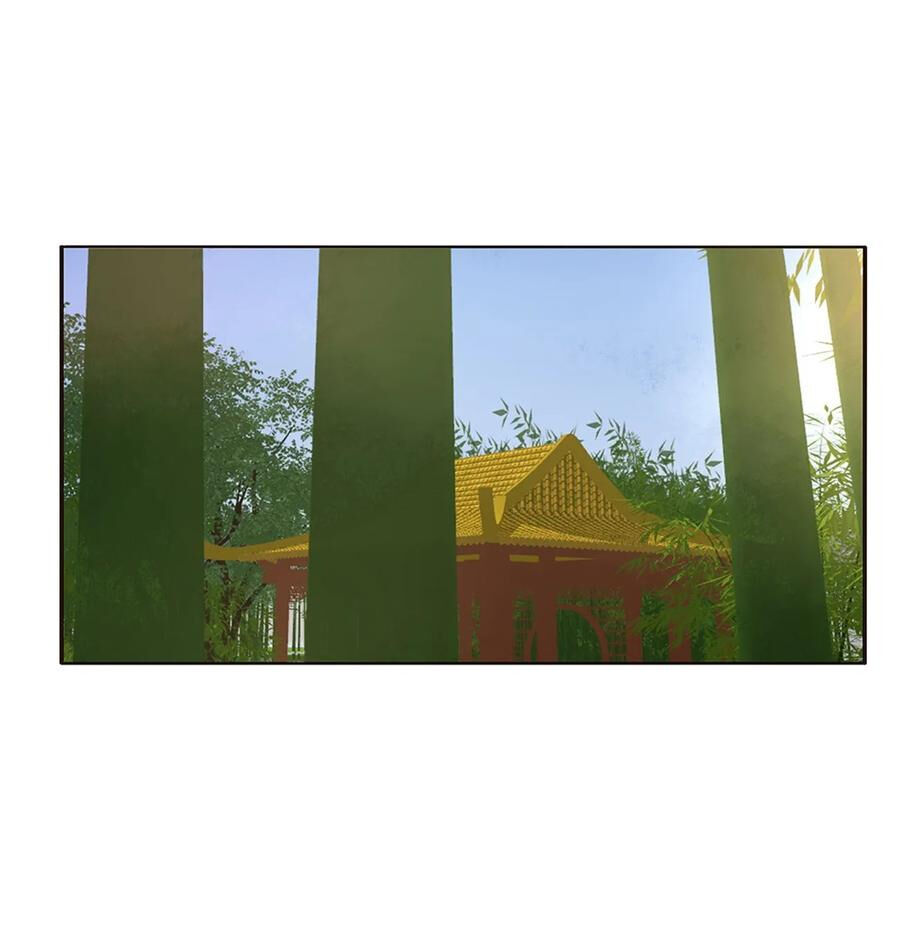 Thông Linh Phi Chapter 584 - Trang 2