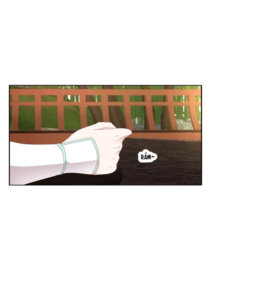 Thông Linh Phi Chapter 584 - Trang 2