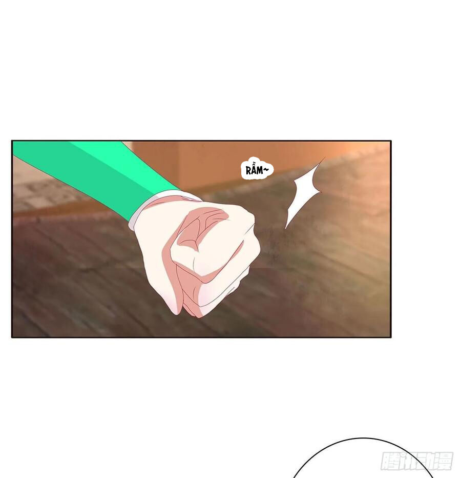 Thông Linh Phi Chapter 585 - Trang 2