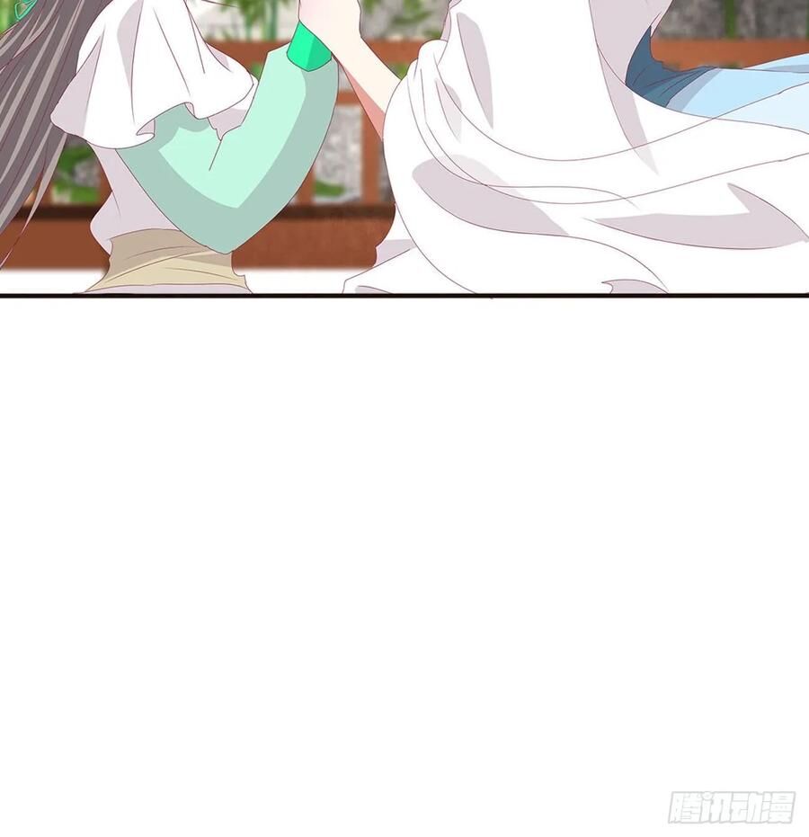 Thông Linh Phi Chapter 585 - Trang 2