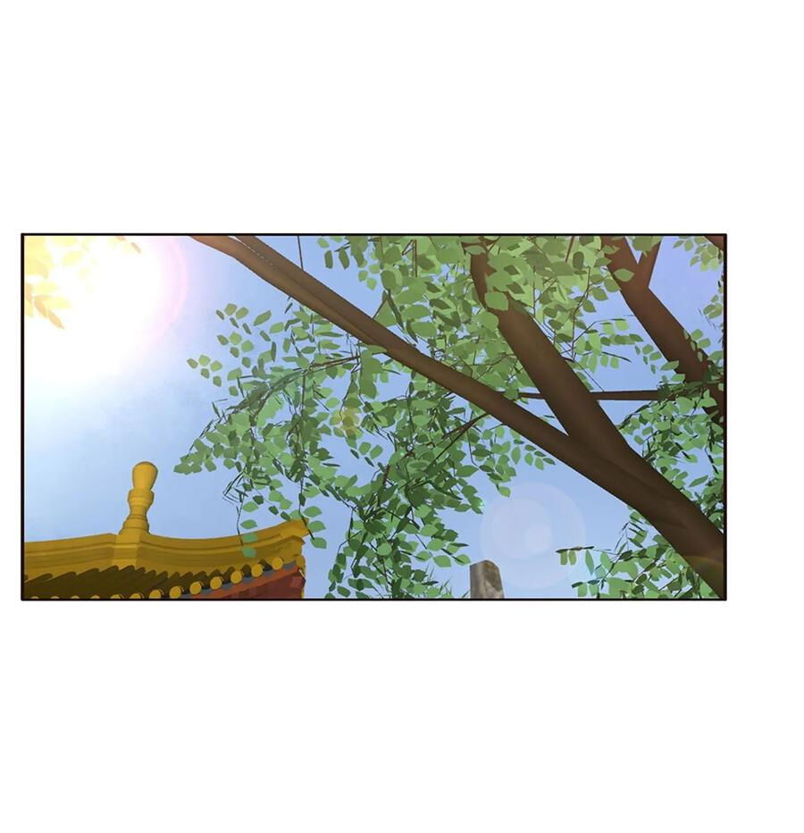 Thông Linh Phi Chapter 587 - Trang 2