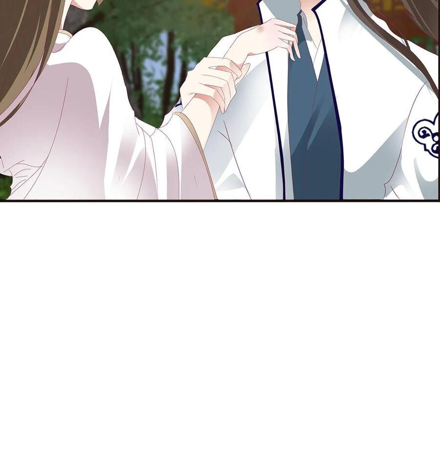 Thông Linh Phi Chapter 588 - Trang 2