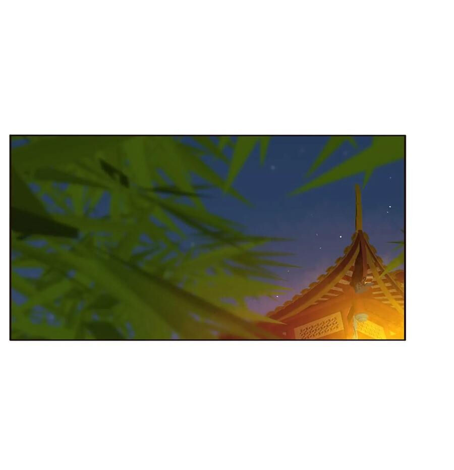 Thông Linh Phi Chapter 589 - Trang 2