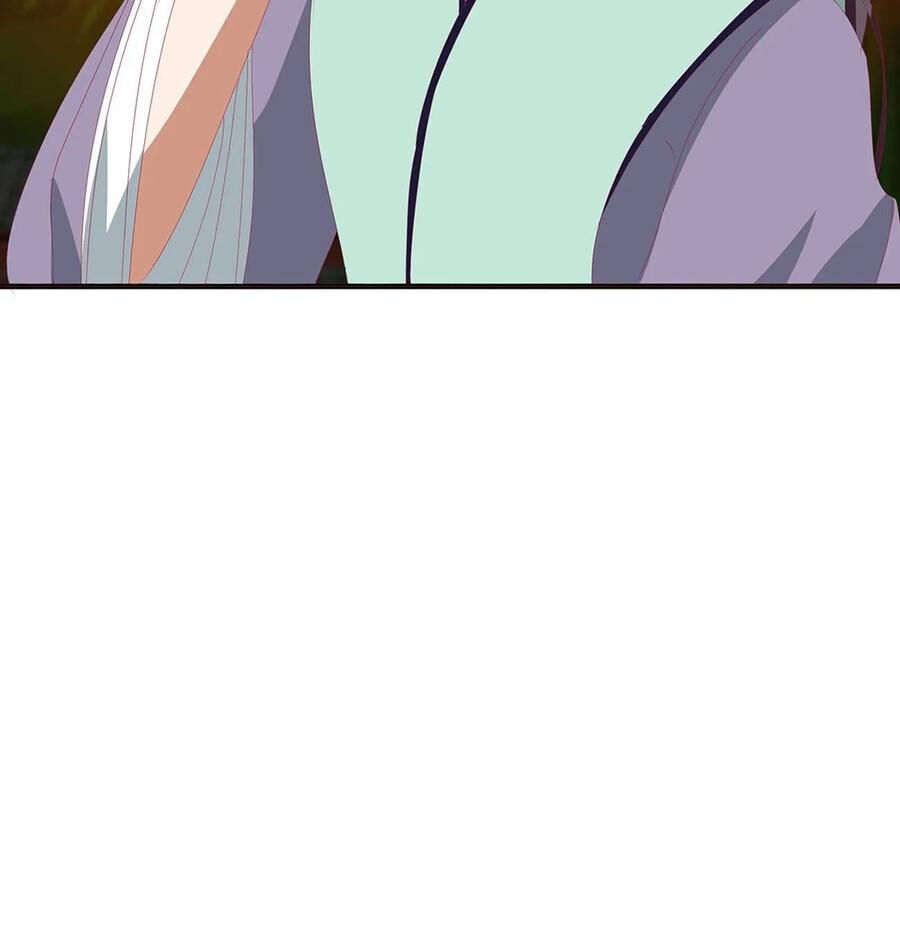 Thông Linh Phi Chapter 589 - Trang 2