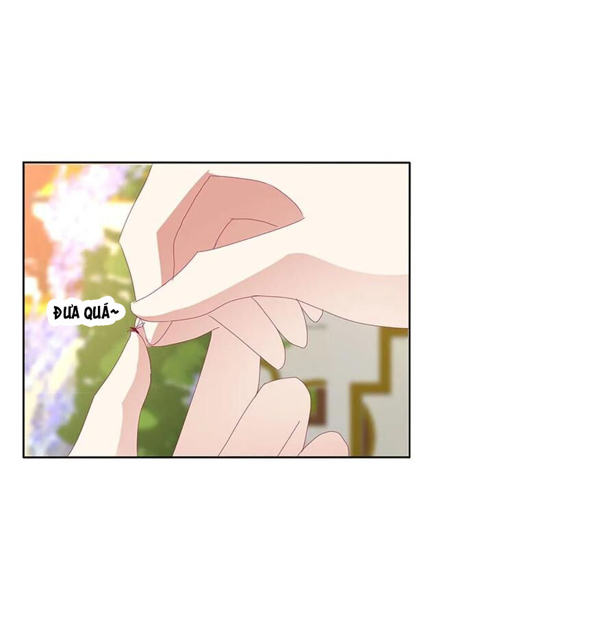 Thông Linh Phi Chapter 589 - Trang 2