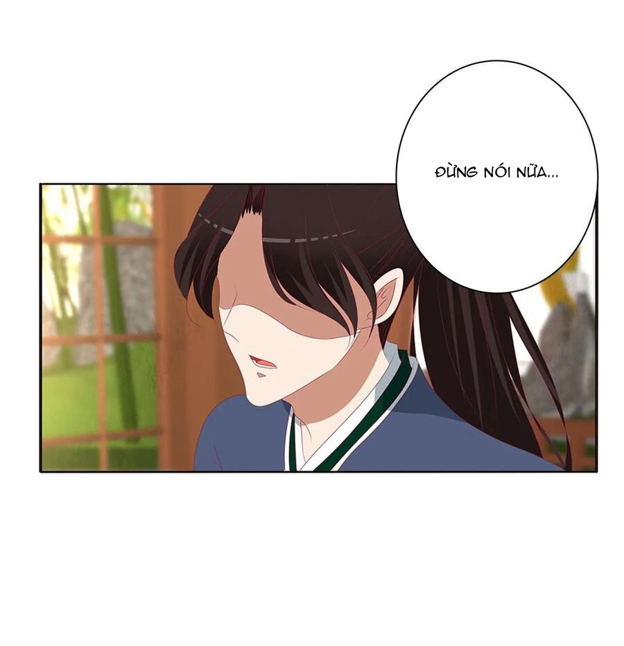 Thông Linh Phi Chapter 590 - Trang 2