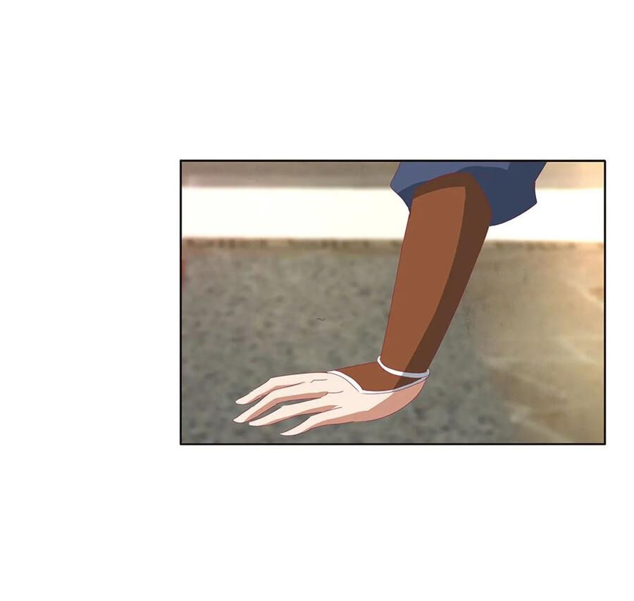 Thông Linh Phi Chapter 590 - Trang 2