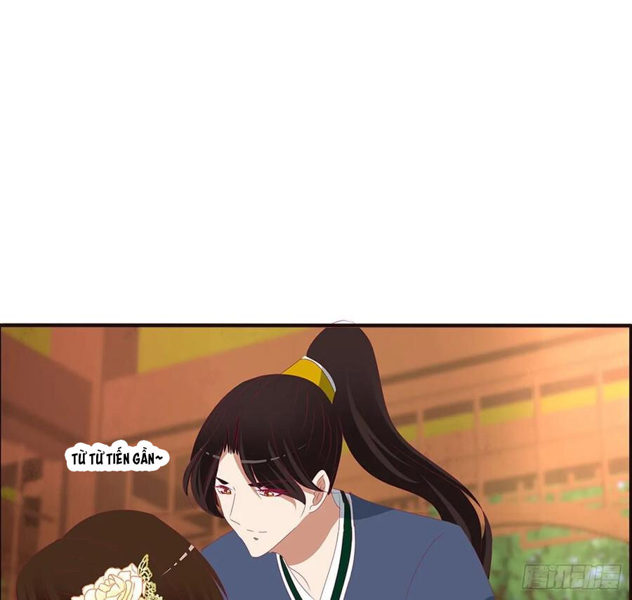 Thông Linh Phi Chapter 590 - Trang 2