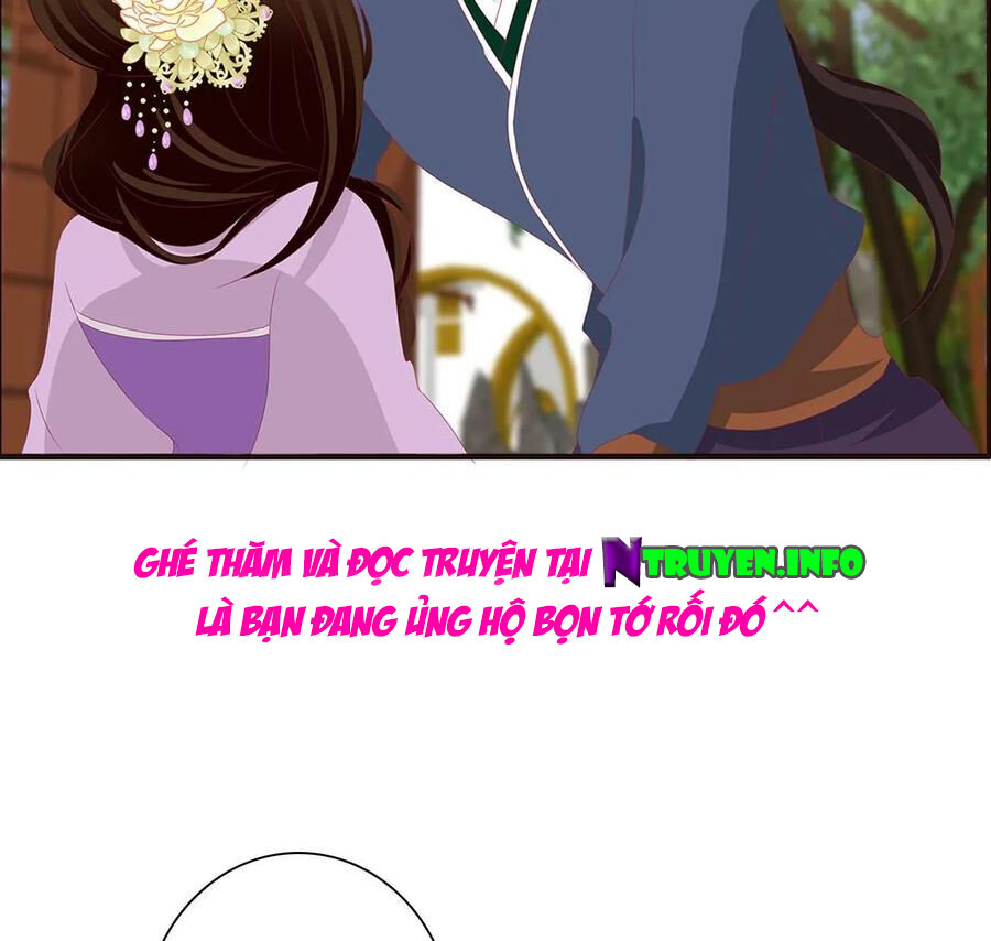 Thông Linh Phi Chapter 590 - Trang 2