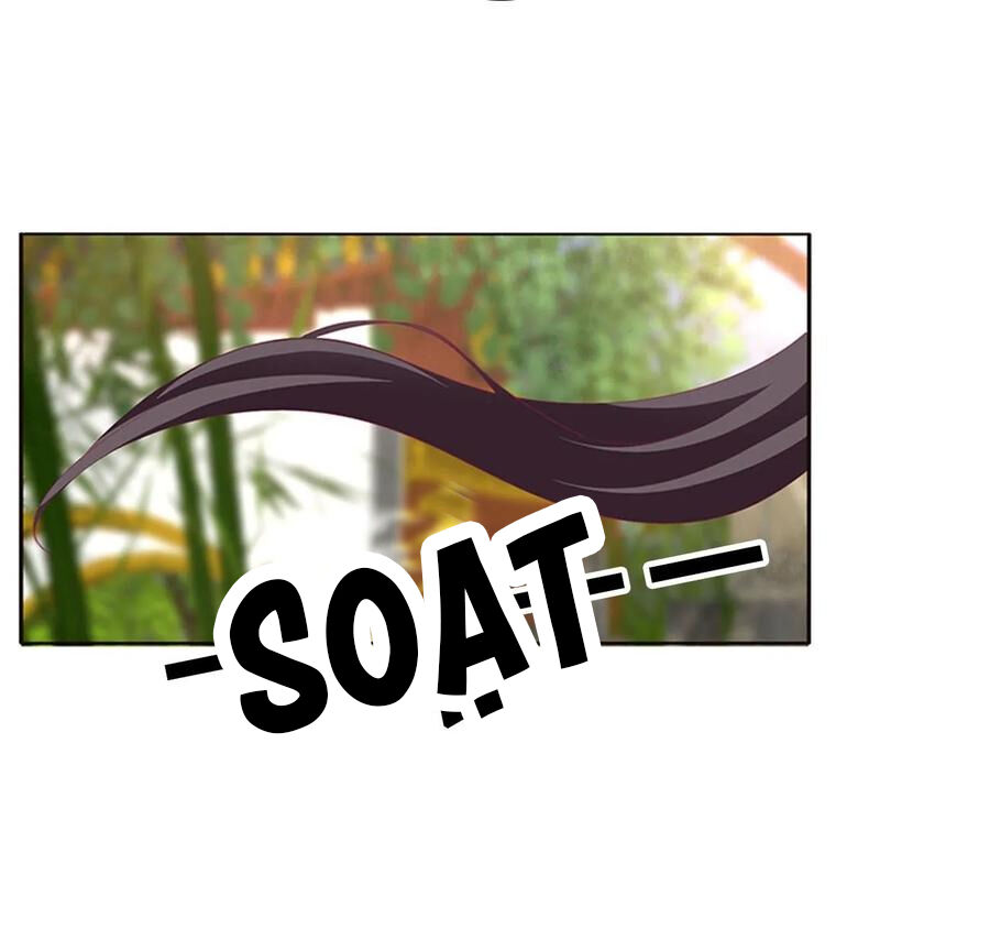 Thông Linh Phi Chapter 590 - Trang 2