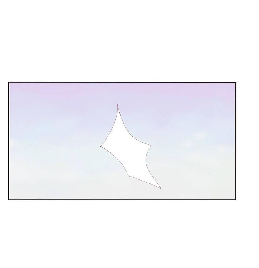 Thông Linh Phi Chapter 590 - Trang 2