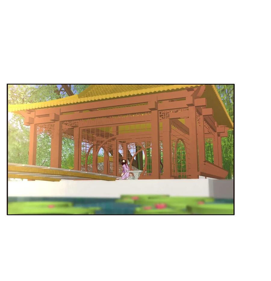 Thông Linh Phi Chapter 590 - Trang 2