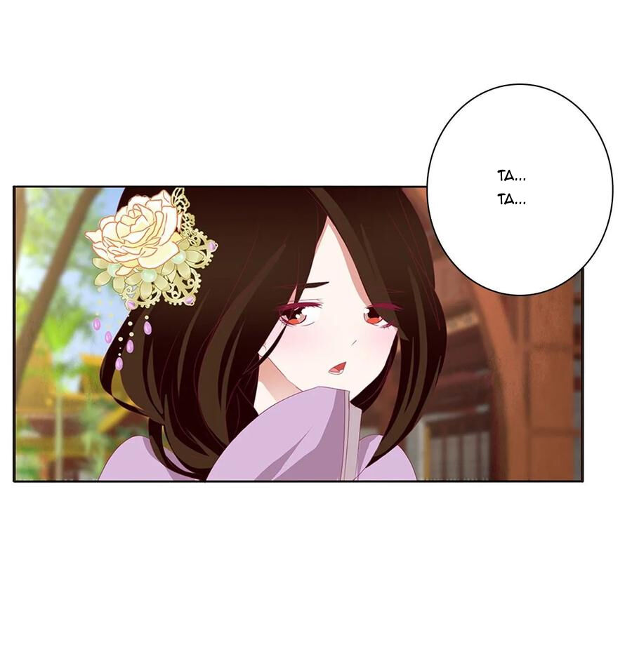 Thông Linh Phi Chapter 591 - Trang 2