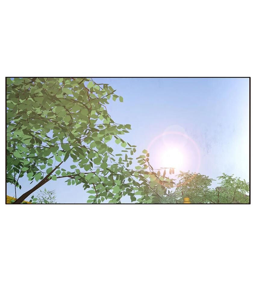 Thông Linh Phi Chapter 591 - Trang 2