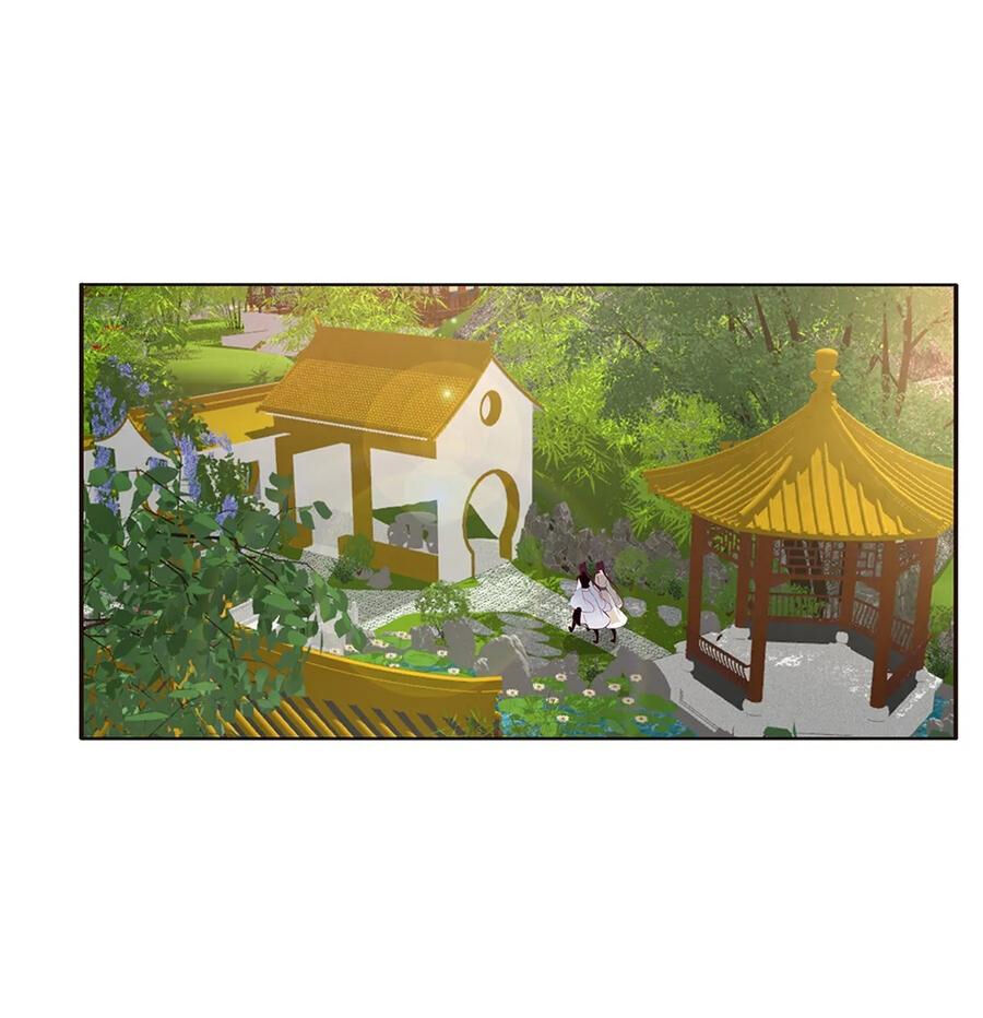 Thông Linh Phi Chapter 591 - Trang 2