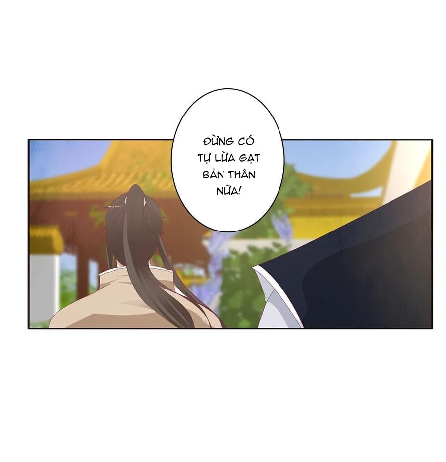 Thông Linh Phi Chapter 592 - Trang 2