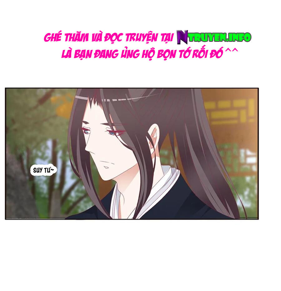 Thông Linh Phi Chapter 592 - Trang 2