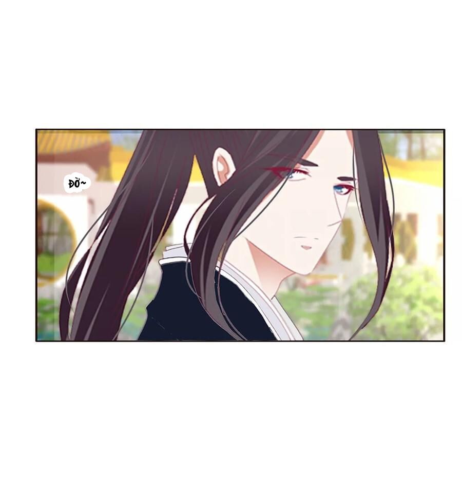 Thông Linh Phi Chapter 592 - Trang 2