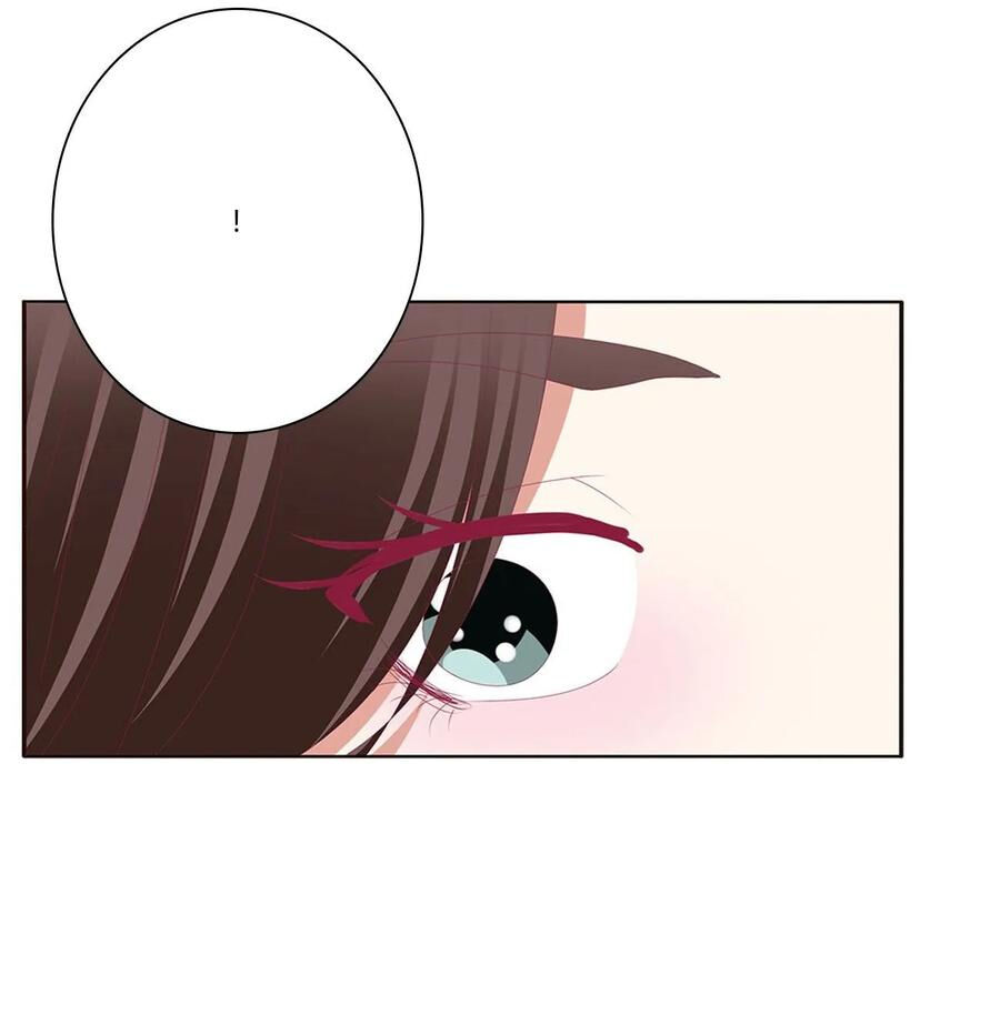 Thông Linh Phi Chapter 593 - Trang 2