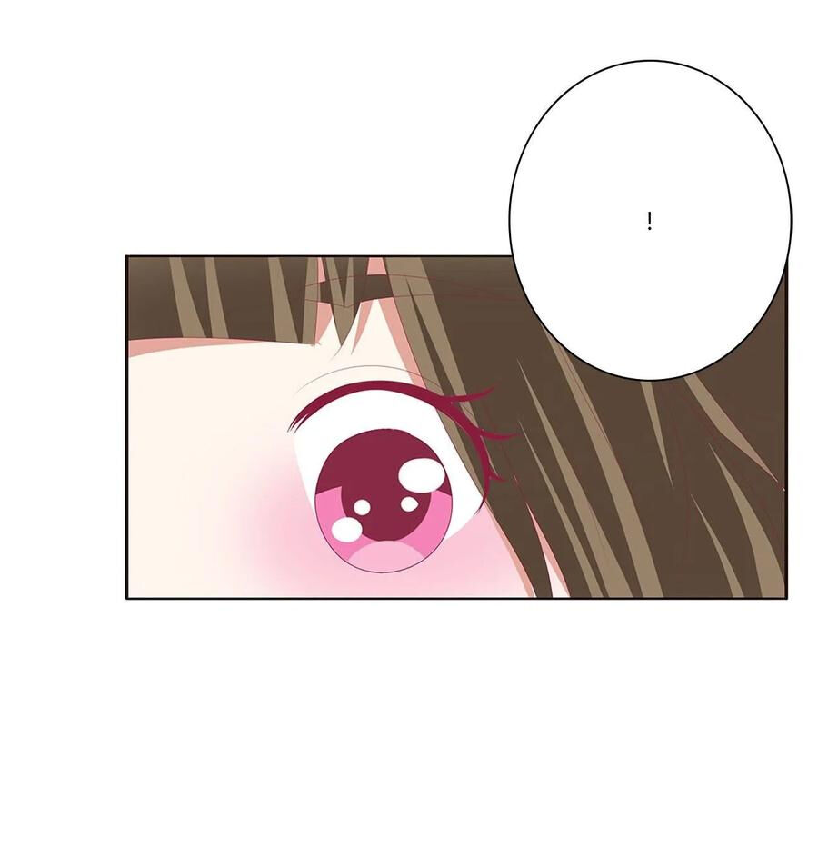 Thông Linh Phi Chapter 593 - Trang 2