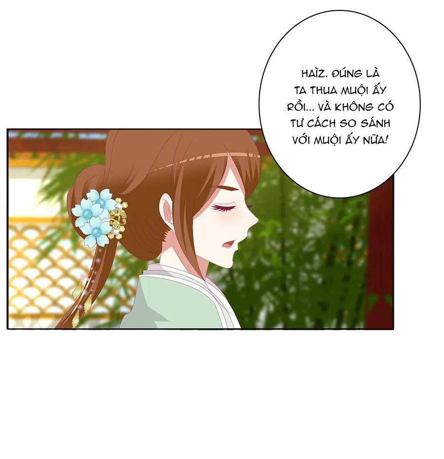 Thông Linh Phi Chapter 594 - Trang 2