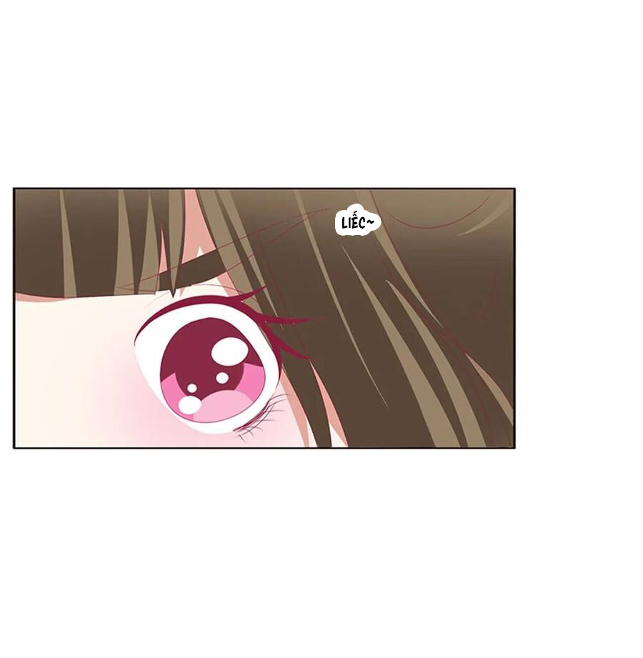 Thông Linh Phi Chapter 594 - Trang 2