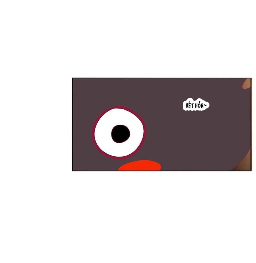 Thông Linh Phi Chapter 594 - Trang 2