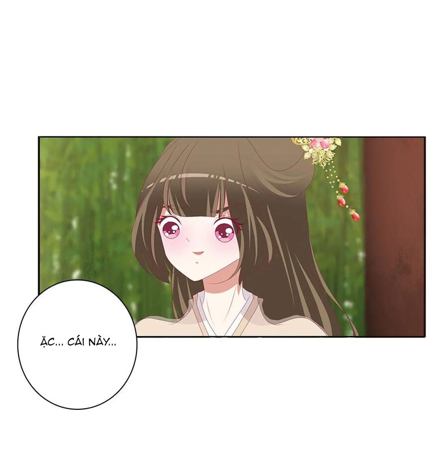 Thông Linh Phi Chapter 594 - Trang 2