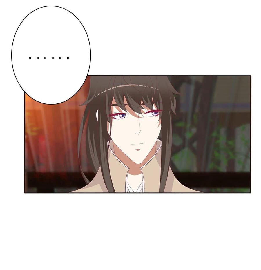 Thông Linh Phi Chapter 595 - Trang 2