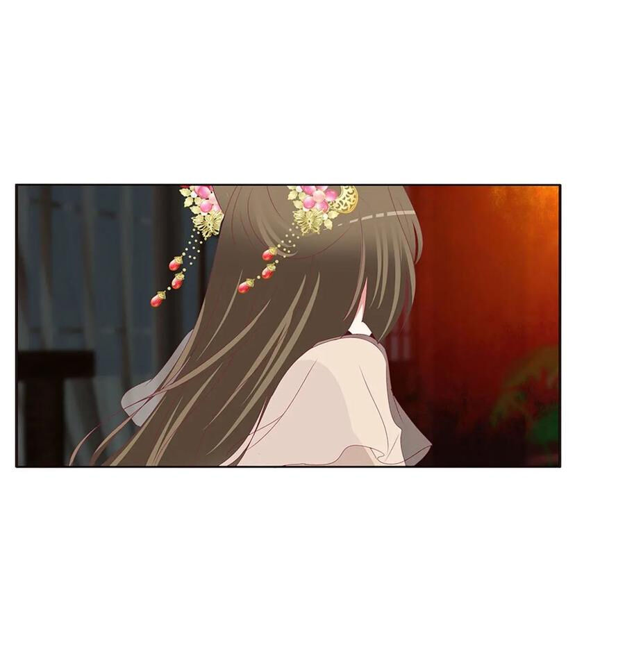 Thông Linh Phi Chapter 595 - Trang 2