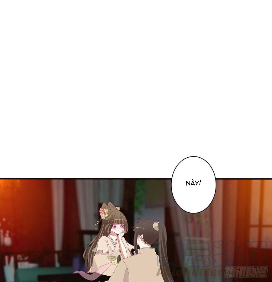 Thông Linh Phi Chapter 595 - Trang 2