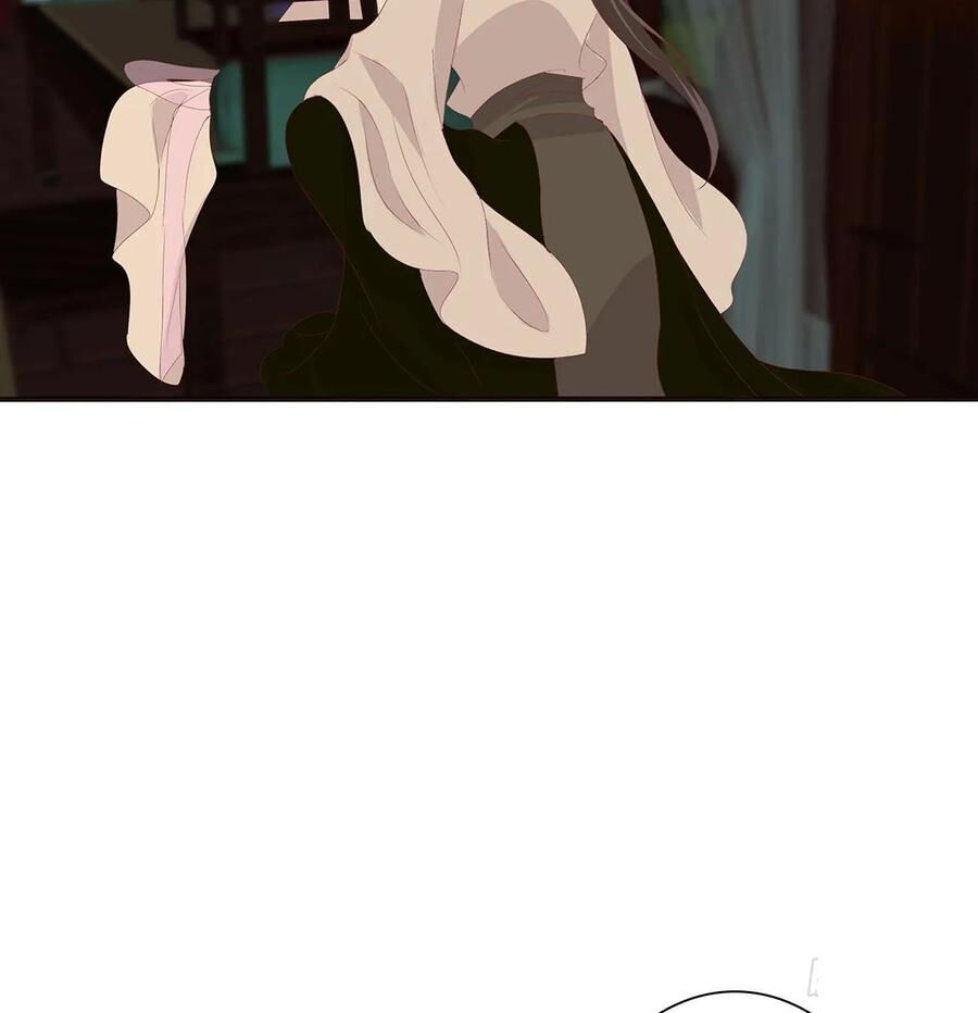 Thông Linh Phi Chapter 595 - Trang 2