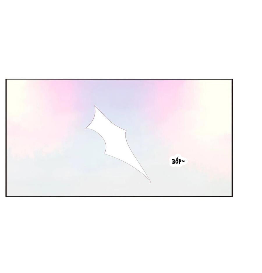 Thông Linh Phi Chapter 595 - Trang 2