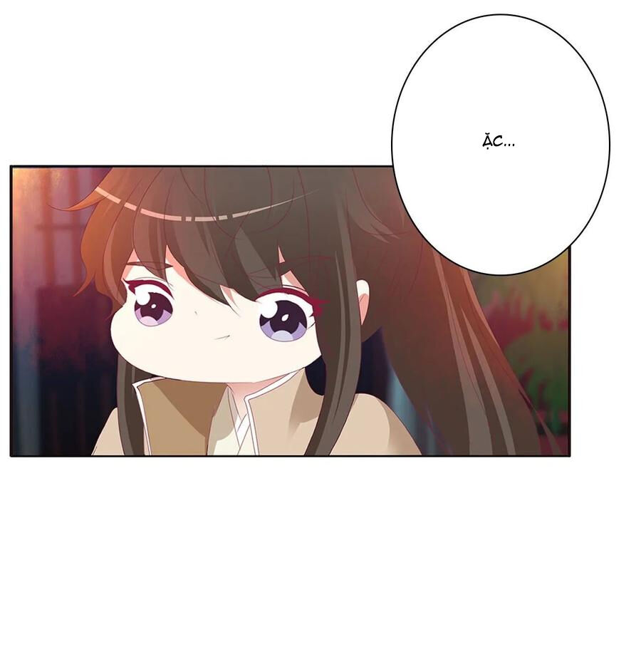 Thông Linh Phi Chapter 595 - Trang 2