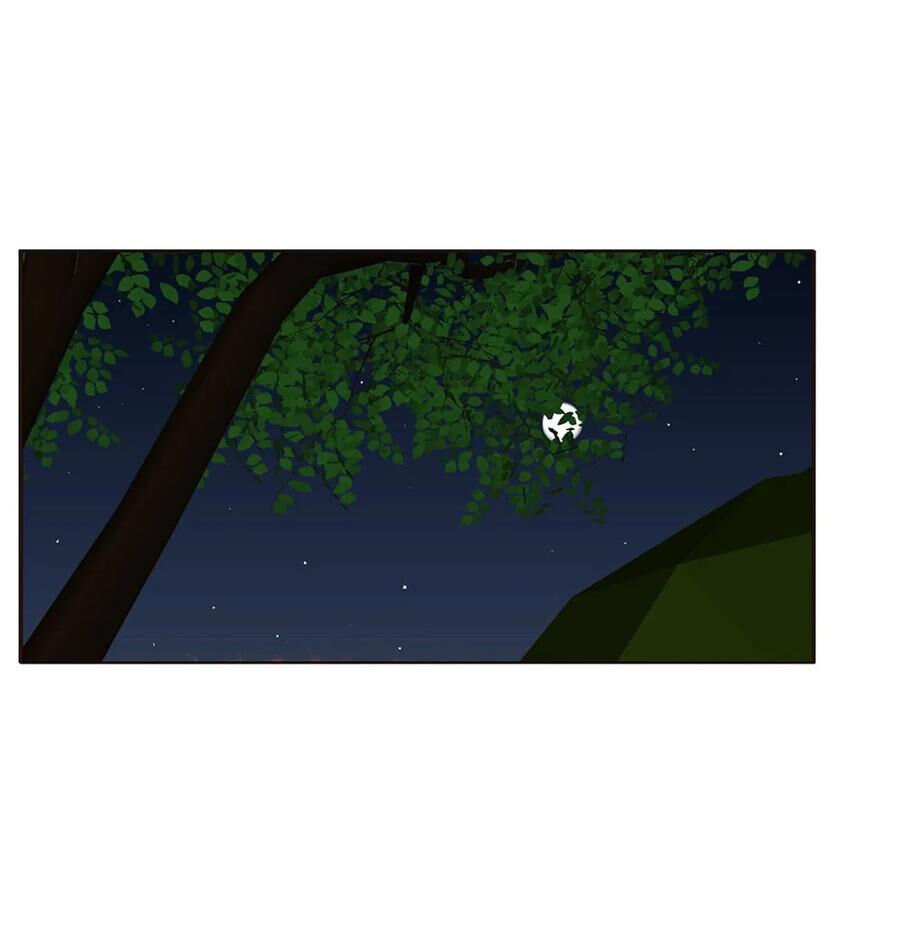 Thông Linh Phi Chapter 595 - Trang 2