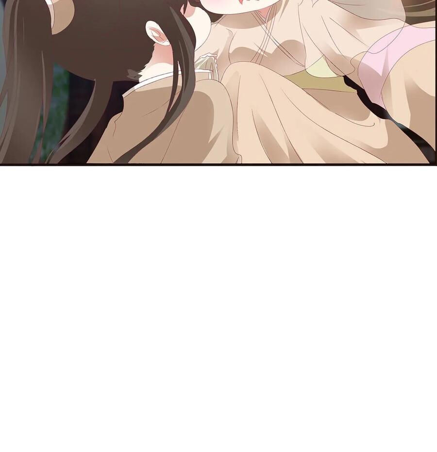 Thông Linh Phi Chapter 596 - Trang 2