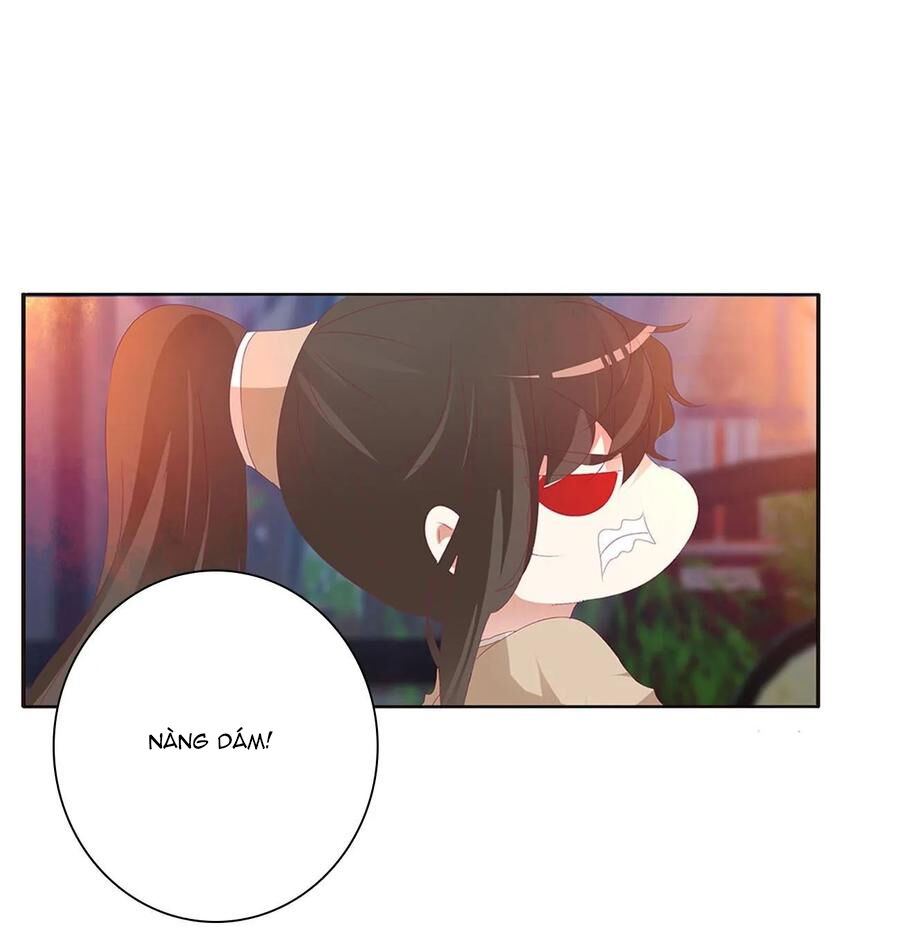 Thông Linh Phi Chapter 596 - Trang 2