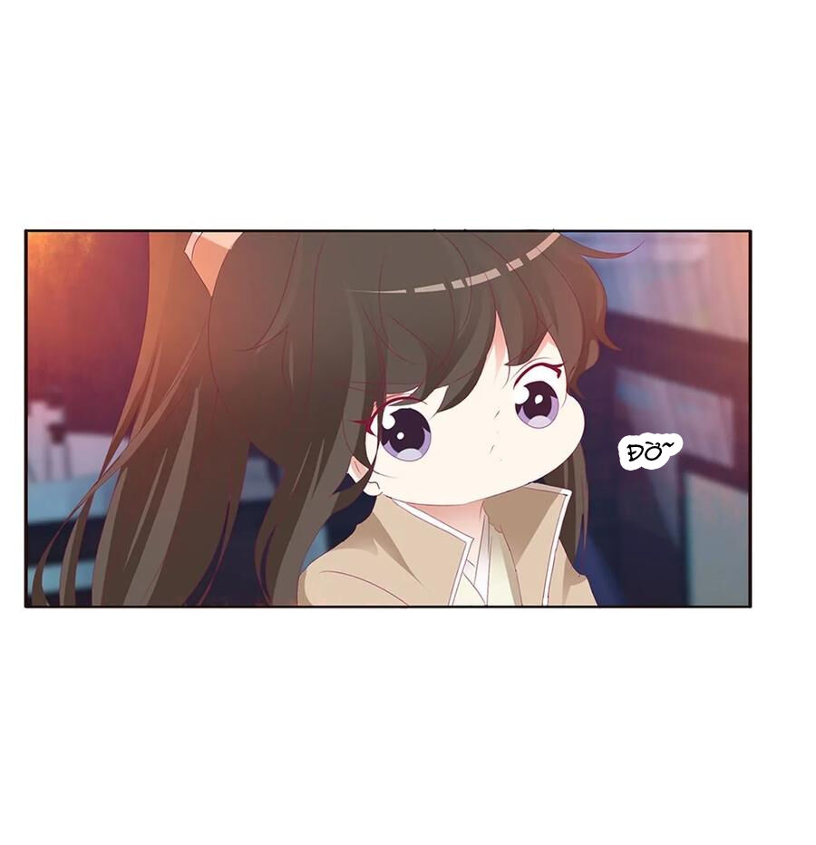 Thông Linh Phi Chapter 596 - Trang 2